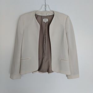 Wilfred Women's Blazer